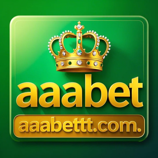 aaabet